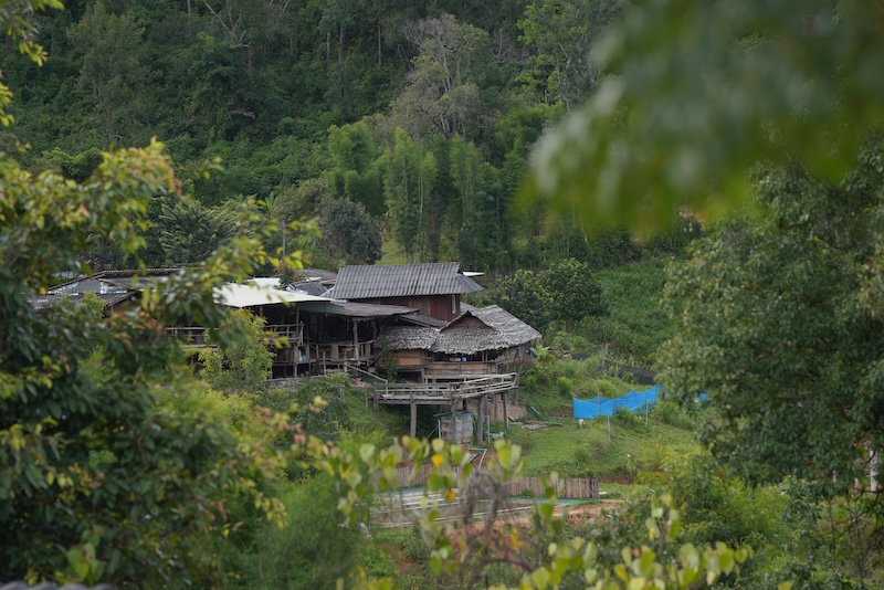 img-gallery_69c94fc106dc8.JPG (204 KB)